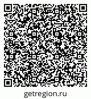 79069103707
