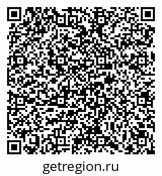 79069103709