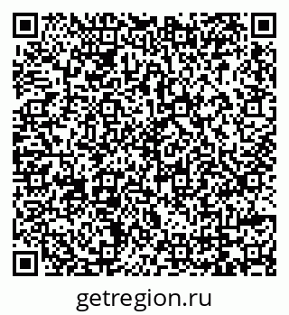 79069103710