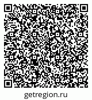 79069103712