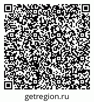 79069103713
