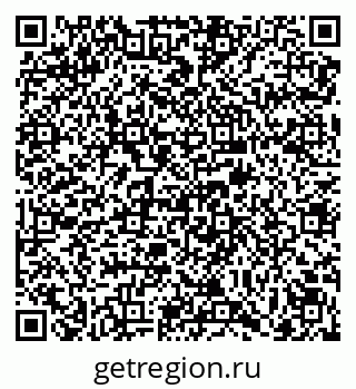 79069103714