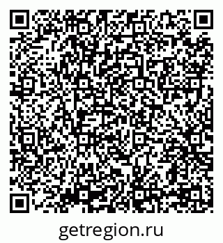 79069103716