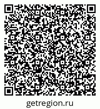 79069103717