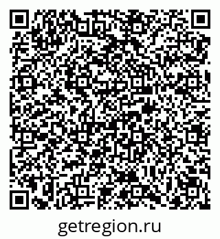 79069103718