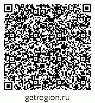 79069103719