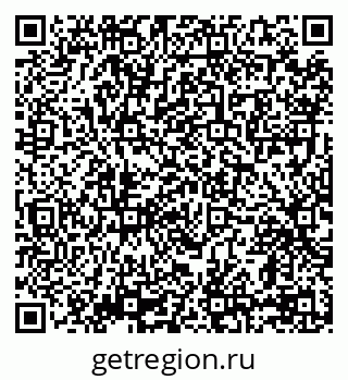 79069103720