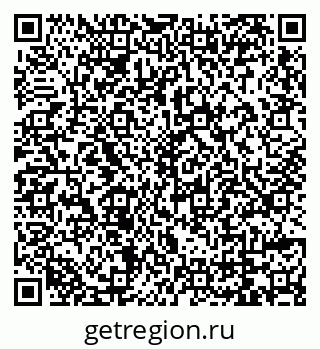 79069103722