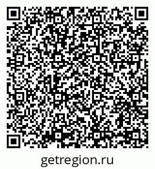 79069103724