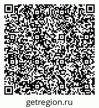 79069103725