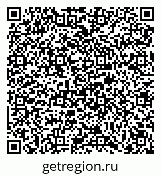 79069103726