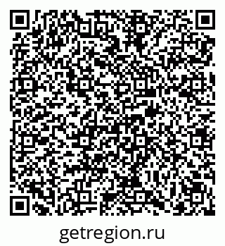 79069103729