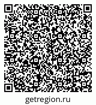 79069103730