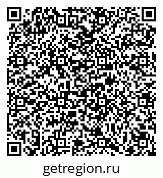 79069103733