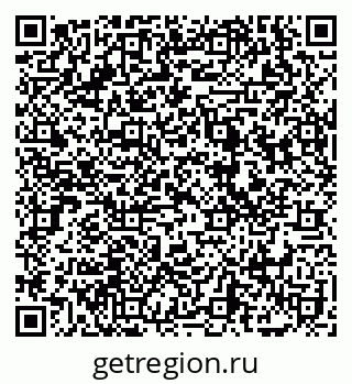79069103735