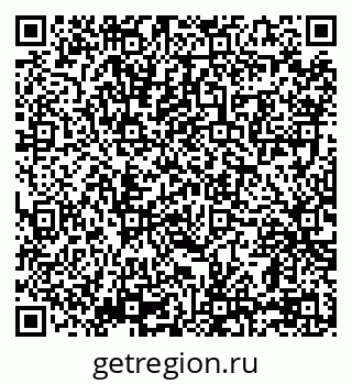 79069103736