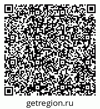 79069103738