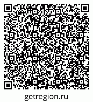 79069103739
