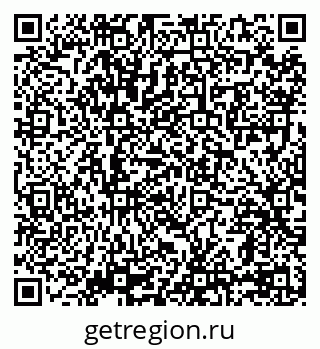 79069103741