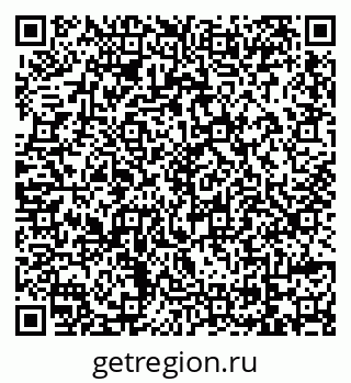 79069103742