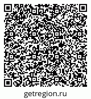 79069103743