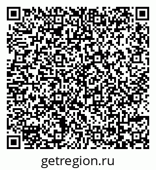 79069103744