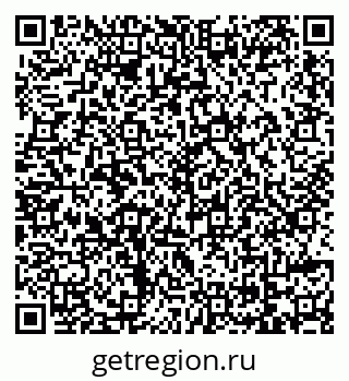79069103746