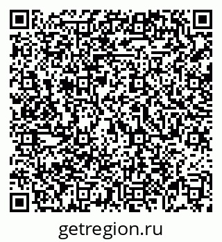 79069103750