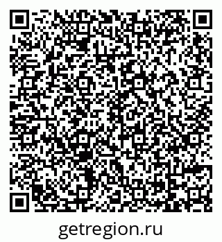79069103751
