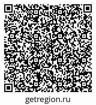 79069103752