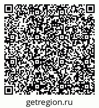 79069103754