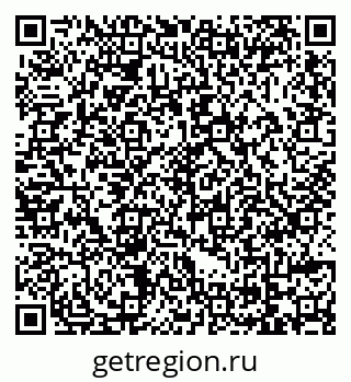 79069103755