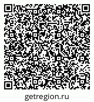 79069103756