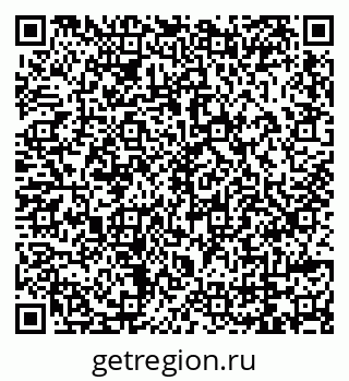 79069103757