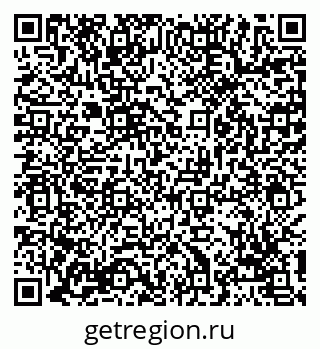 79069103758