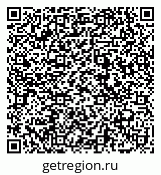 79069103759