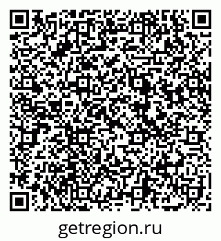 79069103760