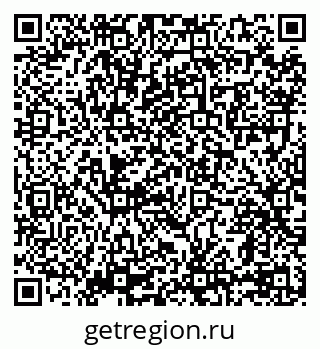 79069103761
