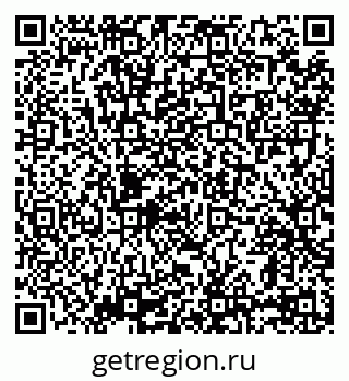 79069103762
