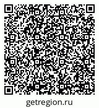 79069103763