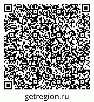 79069103764
