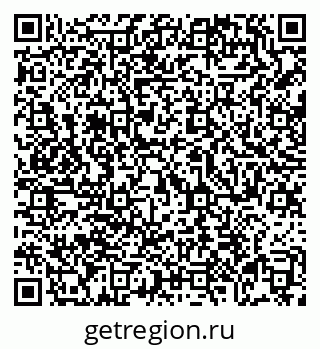 79069103765