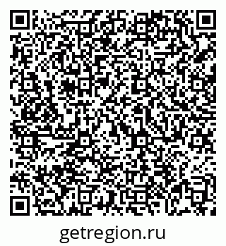 79069103767