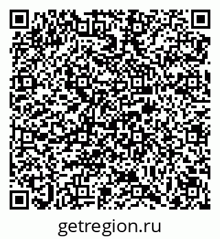 79069103771