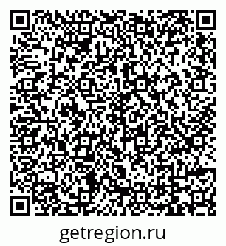 79069103772