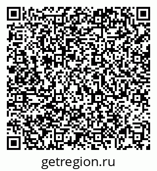 79069103773