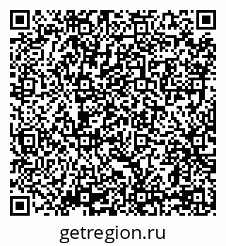 79069103774