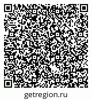 79069103775