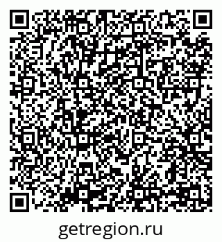 79069103776