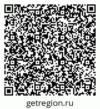 79069103778